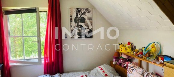 5 rooms House in St. Kanzian am Klopeiner See, Austria No. 99914 3