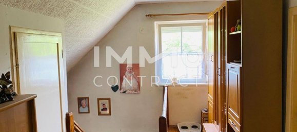 5 rooms House in St. Kanzian am Klopeiner See, Austria No. 99914 5