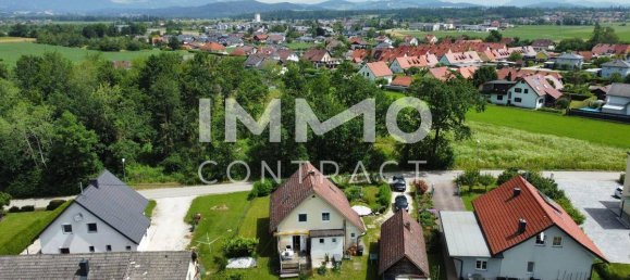 5 rooms House in St. Kanzian am Klopeiner See, Austria No. 99914 8