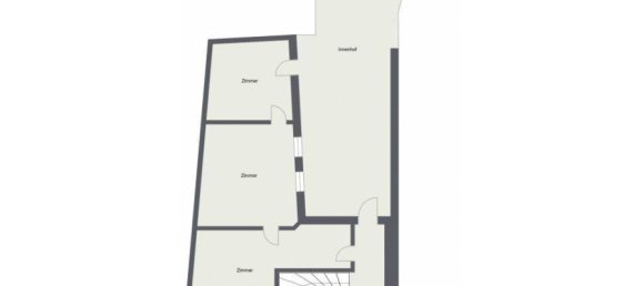 5-Zimmer Stadthaus in Heidenreichstein, Austria, Nr. 161723 10