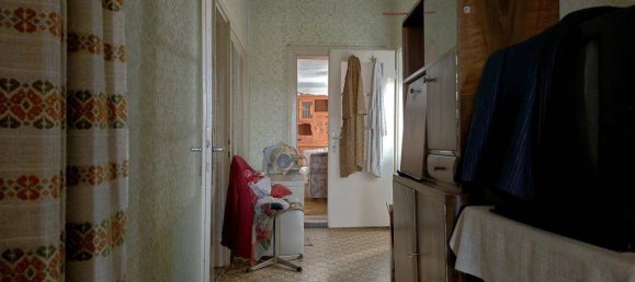 5-Zimmer Stadthaus in Heidenreichstein, Austria, Nr. 161723 6