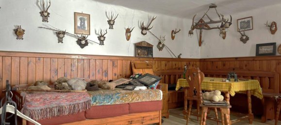 5-Zimmer Stadthaus in Heidenreichstein, Austria, Nr. 161723 7