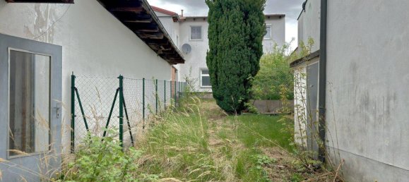 5-Zimmer Stadthaus in Heidenreichstein, Austria, Nr. 161723 9