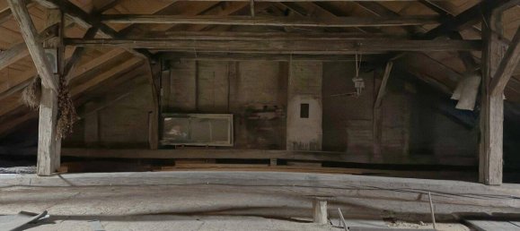 5-Zimmer Stadthaus in Heidenreichstein, Austria, Nr. 161723 8