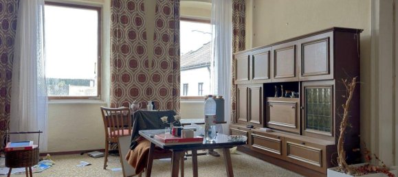 5-Zimmer Stadthaus in Heidenreichstein, Austria, Nr. 161723 2