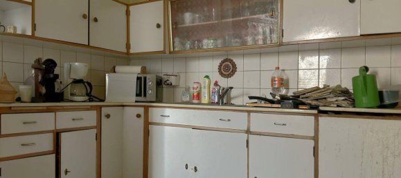 5-Zimmer Stadthaus in Heidenreichstein, Austria, Nr. 161723 3