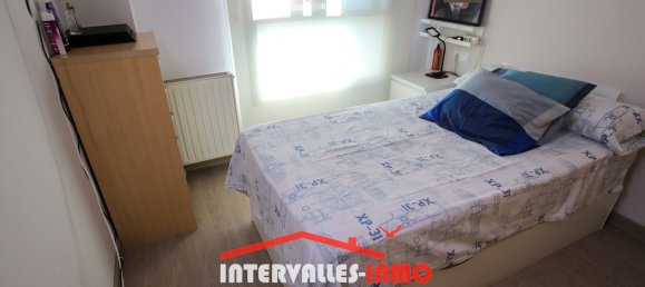 3 bedrooms Apartment in Santa Perpetua De Mogoda, Spain No. 189078 33