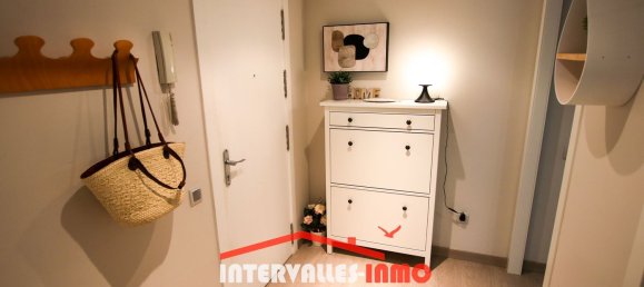 3 bedrooms Apartment in Santa Perpetua De Mogoda, Spain No. 189078 3