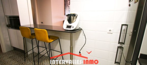 3 bedrooms Apartment in Santa Perpetua De Mogoda, Spain No. 189078 24