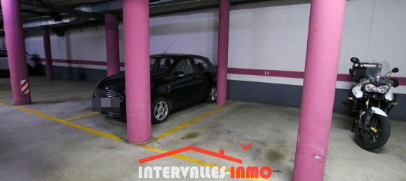 3 bedrooms Apartment in Santa Perpetua De Mogoda, Spain No. 189078 41