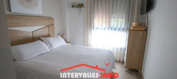 3 bedrooms Apartment in Santa Perpetua De Mogoda, Spain No. 189078 28