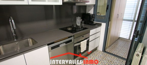 3 bedrooms Apartment in Santa Perpetua De Mogoda, Spain No. 189078 21