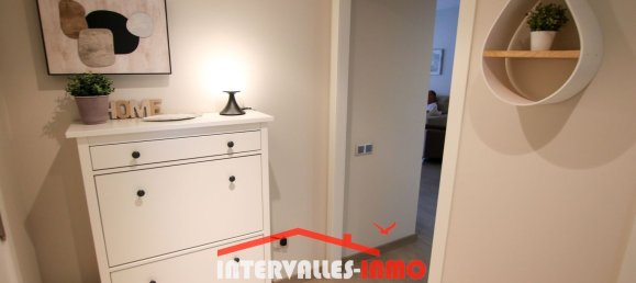 3 bedrooms Apartment in Santa Perpetua De Mogoda, Spain No. 189078 4