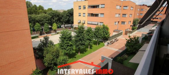 3 bedrooms Apartment in Santa Perpetua De Mogoda, Spain No. 189078 16