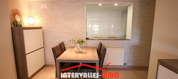 3 bedrooms Apartment in Santa Perpetua De Mogoda, Spain No. 189078 5