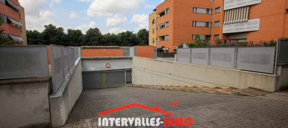 3 bedrooms Apartment in Santa Perpetua De Mogoda, Spain No. 189078 45