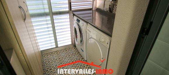 3 bedrooms Apartment in Santa Perpetua De Mogoda, Spain No. 189078 22