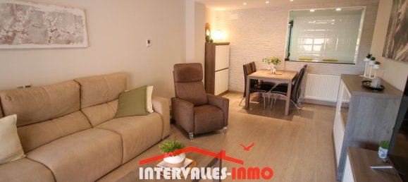 3 bedrooms Apartment in Santa Perpetua De Mogoda, Spain No. 189078 12