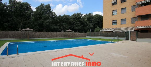 3 bedrooms Apartment in Santa Perpetua De Mogoda, Spain No. 189078 43