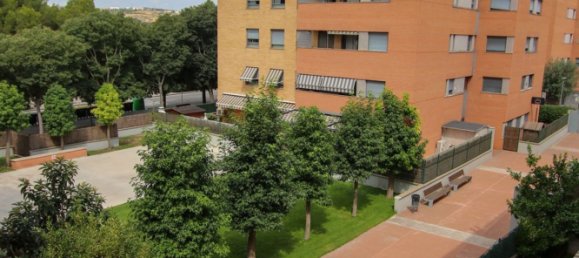 3 bedrooms Apartment in Santa Perpetua De Mogoda, Spain No. 189078 17