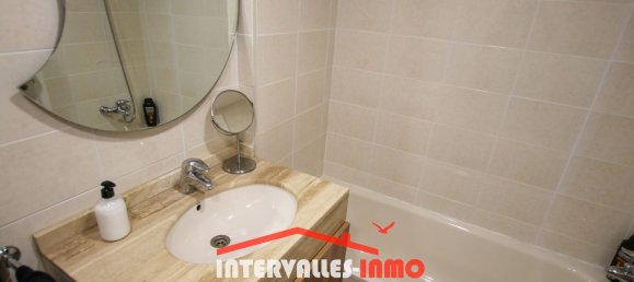 3 bedrooms Apartment in Santa Perpetua De Mogoda, Spain No. 189078 39