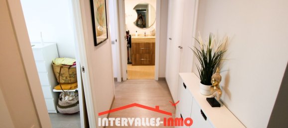 3 bedrooms Apartment in Santa Perpetua De Mogoda, Spain No. 189078 30