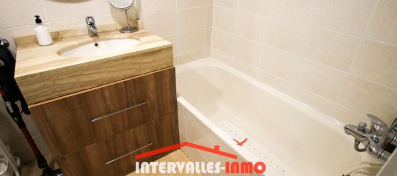 3 bedrooms Apartment in Santa Perpetua De Mogoda, Spain No. 189078 37