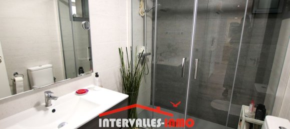 3 bedrooms Apartment in Santa Perpetua De Mogoda, Spain No. 189078 26