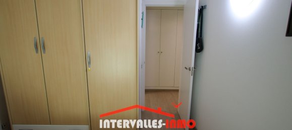 3 bedrooms Apartment in Santa Perpetua De Mogoda, Spain No. 189078 35