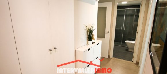 3 bedrooms Apartment in Santa Perpetua De Mogoda, Spain No. 189078 36