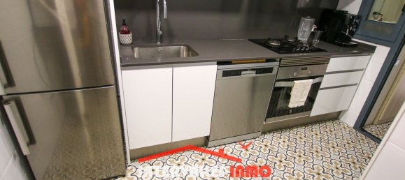 3 bedrooms Apartment in Santa Perpetua De Mogoda, Spain No. 189078 20