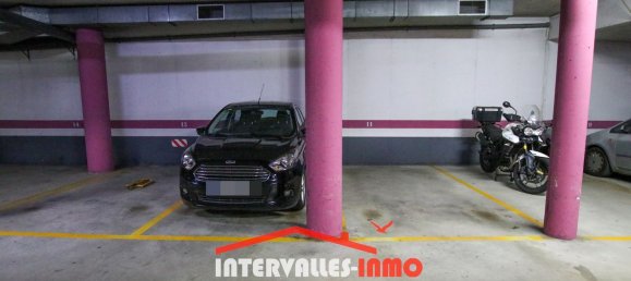 3 bedrooms Apartment in Santa Perpetua De Mogoda, Spain No. 189078 40