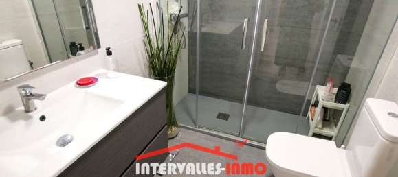 3 bedrooms Apartment in Santa Perpetua De Mogoda, Spain No. 189078 27