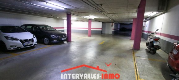 3 bedrooms Apartment in Santa Perpetua De Mogoda, Spain No. 189078 42