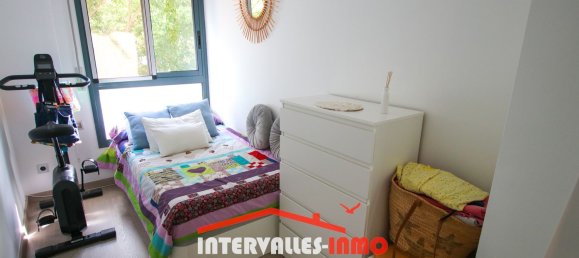 3 bedrooms Apartment in Santa Perpetua De Mogoda, Spain No. 189078 32