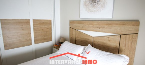 3 bedrooms Apartment in Santa Perpetua De Mogoda, Spain No. 189078 29