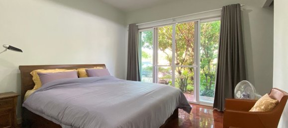 2 bedrooms Cafe / restaurant in Chiang Mai, Thailand No. 9124 17