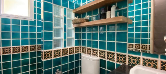 2 bedrooms Cafe / restaurant in Chiang Mai, Thailand No. 9124 19