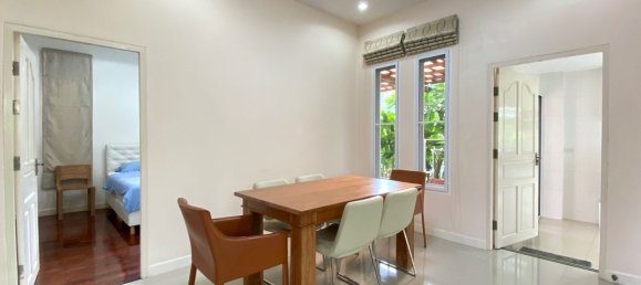 2 bedrooms Cafe / restaurant in Chiang Mai, Thailand No. 9124 6