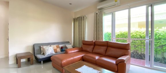 2 bedrooms Cafe / restaurant in Chiang Mai, Thailand No. 9124 5