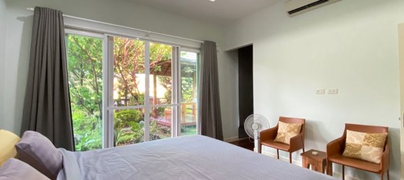 2 bedrooms Cafe / restaurant in Chiang Mai, Thailand No. 9124 21