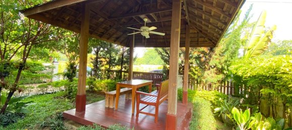 2 bedrooms Cafe / restaurant in Chiang Mai, Thailand No. 9124 28