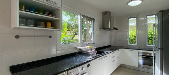 2 bedrooms Cafe / restaurant in Chiang Mai, Thailand No. 9124 9