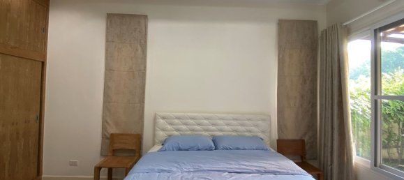 2 bedrooms Cafe / restaurant in Chiang Mai, Thailand No. 9124 14