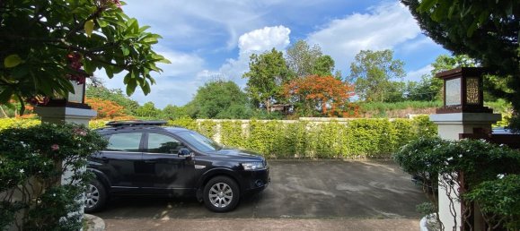 2 bedrooms Cafe / restaurant in Chiang Mai, Thailand No. 9124 26