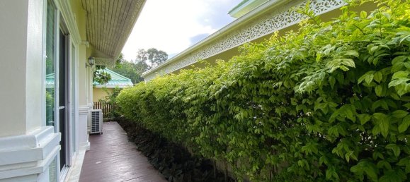 2 bedrooms Cafe / restaurant in Chiang Mai, Thailand No. 9124 27