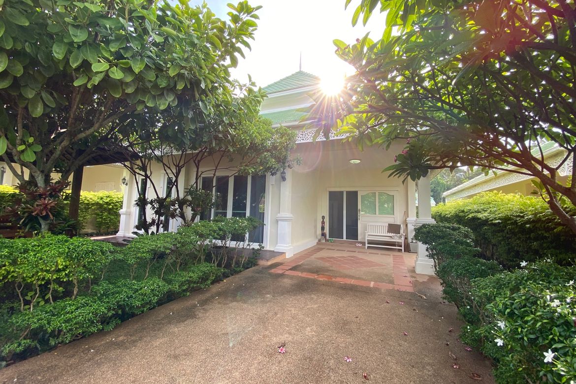 2 bedrooms Cafe / restaurant in Chiang Mai, Thailand No. 9124