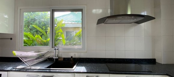 2 bedrooms Cafe / restaurant in Chiang Mai, Thailand No. 9124 10