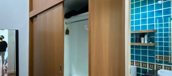 2 bedrooms Cafe / restaurant in Chiang Mai, Thailand No. 9124 18