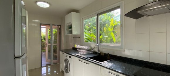 2 bedrooms Cafe / restaurant in Chiang Mai, Thailand No. 9124 12